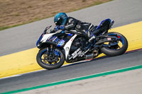 motorbikes;no-limits;november-2019;peter-wileman-photography;portimao;portugal;trackday-digital-images